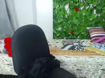 rouse_divine chaturbate