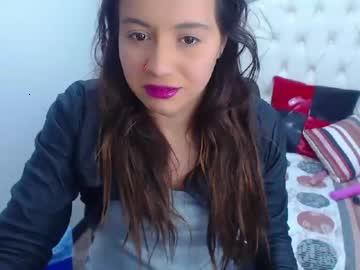 rouse_divine chaturbate