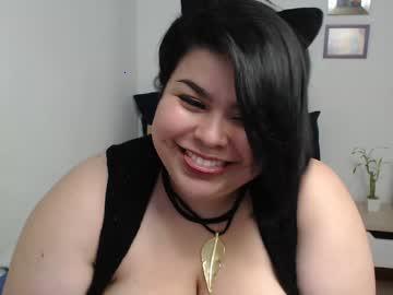 rouse_lollipop chaturbate