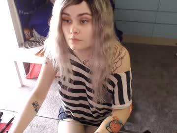 rowan_live chaturbate