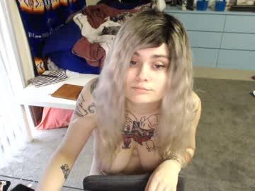 rowan_live chaturbate