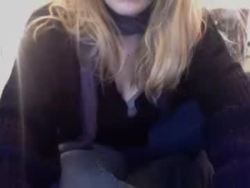 rowenrose chaturbate