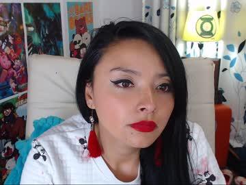 roxana_lover_byb chaturbate