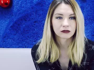 roxanna_kiher chaturbate