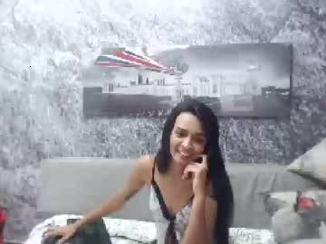 roxanna_nox chaturbate