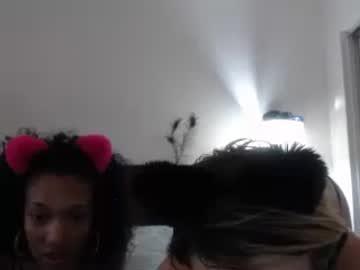 roxanne_banks chaturbate