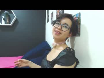 roxxane_cute chaturbate