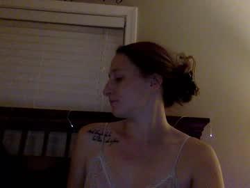 roxxannerhett_onelove chaturbate