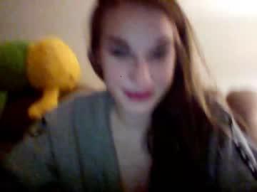 roxy7474 chaturbate