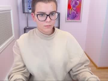 roxy_berry chaturbate