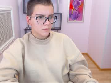 roxy_berry chaturbate