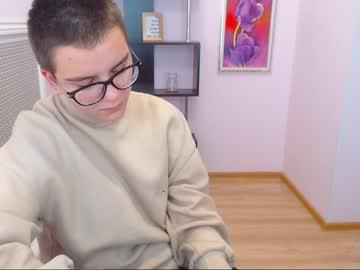 roxy_berry chaturbate