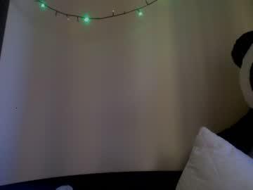 roxy_ultramarine chaturbate