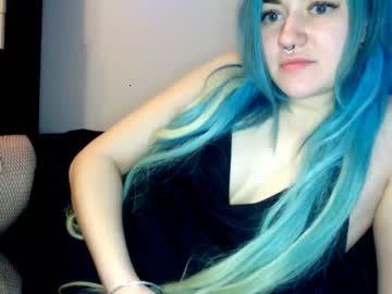 roxy_ultramarine chaturbate