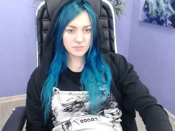 roxy_ultramarine chaturbate