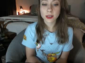 roxyhasmoxie chaturbate