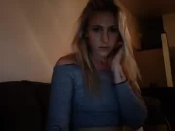 roxyryderxo chaturbate