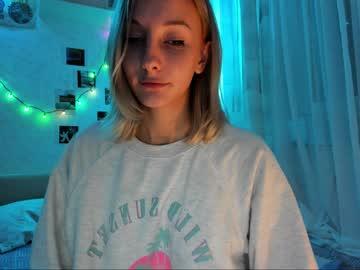 royalgoldgirl9 chaturbate