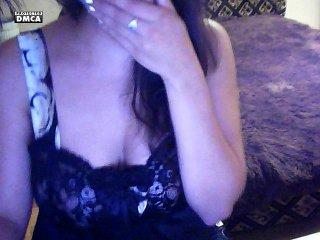 rozali131313 bongacams