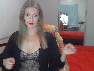 RubySilver bongacams