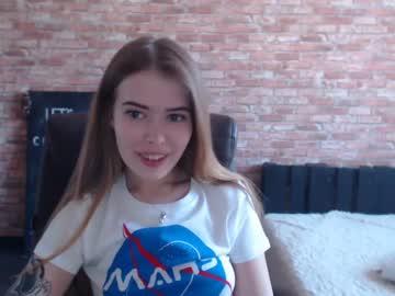 rub_besh chaturbate