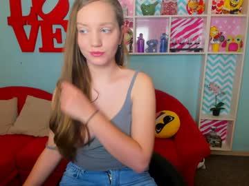 ruby_lowe chaturbate