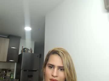 ruby_miller chaturbate