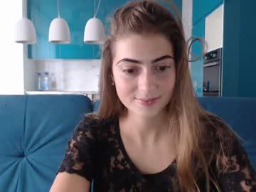 ruby_r0se chaturbate