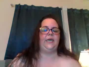 ruby_star_69 chaturbate