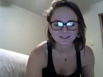 rubytuesdayyy chaturbate