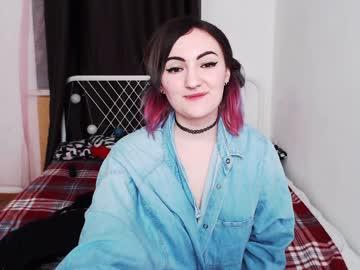 rubyunder chaturbate