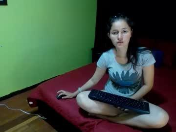 rud_sexy_girl chaturbate