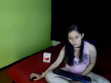 rud_sexy_girl chaturbate