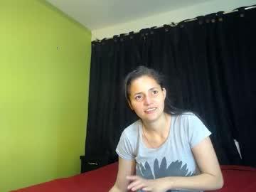 rud_sexy_girl chaturbate