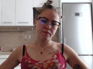 Rus-girl bongacams