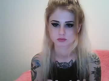 russia_anastasia chaturbate