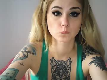 russia_anastasia20 chaturbate