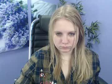 ruth_111 chaturbate