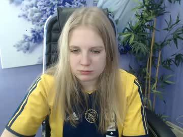 ruth_111 chaturbate