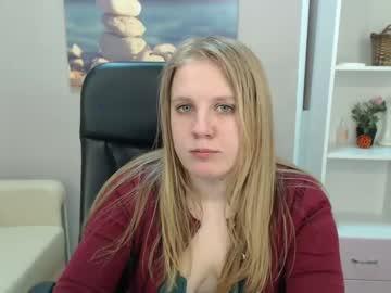 ruth_111 chaturbate