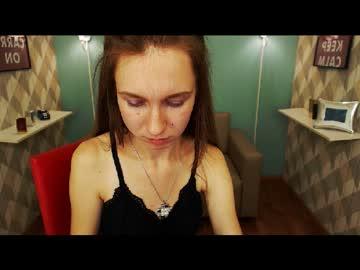 ruth_gold chaturbate