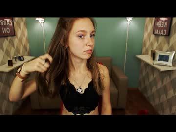 ruth_gold chaturbate