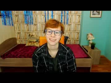 ruth_hillod chaturbate