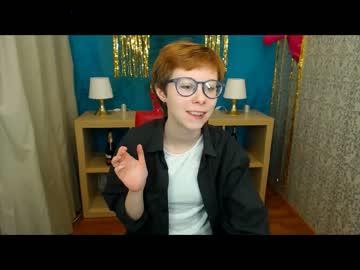 ruth_hillod chaturbate