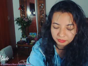 s_ambar chaturbate