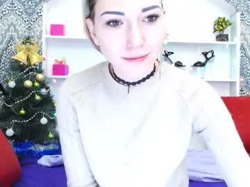 s_kitty chaturbate