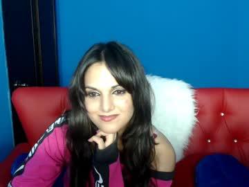 sabina_loves chaturbate