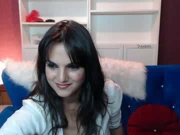 sabina_loves chaturbate