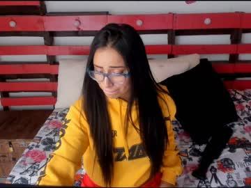 sabriina_sweet chaturbate