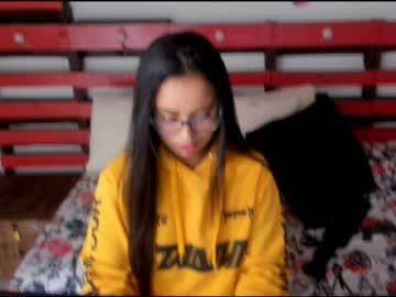 sabriina_sweet chaturbate